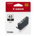 Canon Tintenpatrone schwarz (4215C001 / CLI65BK)