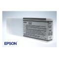 Epson Tintenpatrone schwarz matt (C13T59180N / T5918)