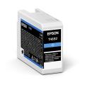Epson Tintenpatrone Cyan (C13T46S200 / T46S2)