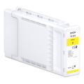 Epson Tintenpatrone gelb (C13T41F440 / T41F4)