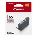 Canon Tintenpatrone magenta foto (4221C001 / CLI65PM)
