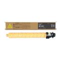 Ricoh Toner gelb (842507)