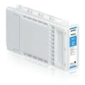 Epson Tintenpatrone Cyan (C13T69320N / T6932)