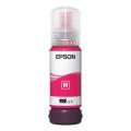 Epson Tintenpatrone magenta (C13T09B340 / 107)
