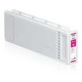 Epson Tintenpatrone magenta (C13T69430N / T6943)