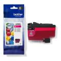 Brother Tintenpatrone magenta (LC426XLM)