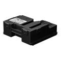 Canon Resttintenbehälter (5813C001 / MCG04)
