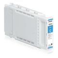 Epson Tintenpatrone Cyan (C13T69220N / T6922)