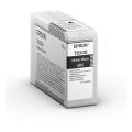 Epson Tintenpatrone schwarz matt (C13T85080N / T8508)