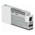 Epson Tintenpatrone schwarz matt (C13T59680N / T5968)