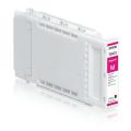 Epson Tintenpatrone magenta (C13T69230N / T6923)