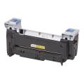 Oki Fixierkit (09006126)