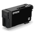 Epson Tintenpatrone schwarz (C13T11J140 / T11J140)