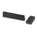 Oki Toner schwarz (09006130)