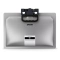 Epson Tintenpatrone schwarz (C13T12F140 / T12F1) (hohe Kapazität)