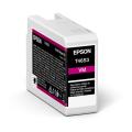 Epson Tintenpatrone magenta (C13T46S30N / T46S3)