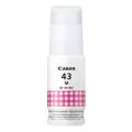 Canon Tintenpatrone magenta (4680C001 / GI43M)