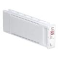 Epson Tintenpatrone magenta foto (C13T44J64N / T44J6)