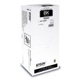 Epson Tintenpatrone schwarz (C13T83914N / T8391)