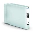 Epson Tintenpatrone schwarz (C13T90814N / T9081)