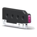 Epson Tintenpatrone magenta (C13T08H300 / T08H3)
