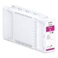 Epson Tintenpatrone magenta (C13T41F34N / T41F3)