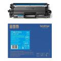 Brother Toner Cyan (TN821XXLC) (hohe Kapazität)