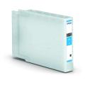 Epson Tintenpatrone Cyan (C13T90824N / T9082)