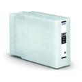 Epson Tintenpatrone schwarz (C13T90714N / T9071)