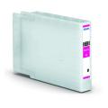 Epson Tintenpatrone magenta (C13T90834N / T9083)