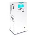 Epson Tintenpatrone Cyan (C13T83924N / T8392)