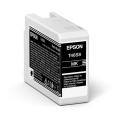 Epson Tintenpatrone schwarz matt (C13T46S80N / T46S8)