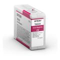 Epson Tintenpatrone magenta (C13T85030N / T8503)