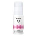 Canon Tintenpatrone magenta (4681C001 / GI53M)
