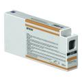 Epson Tintenpatrone Orange (C13T54XA00 / T54XA00)