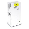 Epson Tintenpatrone gelb (C13T83944N / T8394)