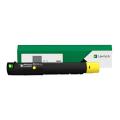 Lexmark Toner gelb (85D00Y0 / 085D00Y0)