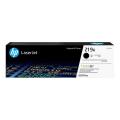 HP Toner schwarz (W2190A / 219A)