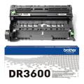 Brother Trommel (DR3600)