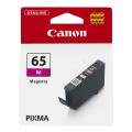 Canon Tintenpatrone magenta (4217C001 / CLI65M)