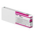 Epson Tintenpatrone magenta (C13T55K30N / T55K300)