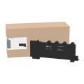 Lexmark Resttonerbehälter (75M0W00 / 075M0W00)