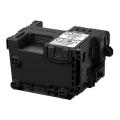 Canon Resttintenbehälter (6259C001 / MCG06)