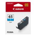 Canon Tintenpatrone Cyan (4216C001 / CLI65C)