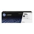 HP Toner schwarz (W1500A / 150A)