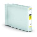 Epson Tintenpatrone gelb (C13T90844N / T9084)