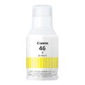 Canon Tintenpatrone gelb (4429C001 / GI46Y)