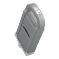 Canon Tintenpatrone Rosa (5297C001 / PFI2700FP)