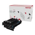 Xerox Trommel Farbe (013R00692 / 13R00692)