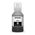 Epson Tintenpatrone schwarz (C13T49H10N / T49H)